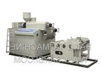 DF-55/65 Single/Double-layer Co-extrusion Stretch Film Making Machine